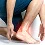 Ankle Pain
