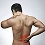 Back Pain