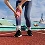 Knee Pain