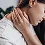 Neck Pain