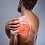 Shoulder Pain